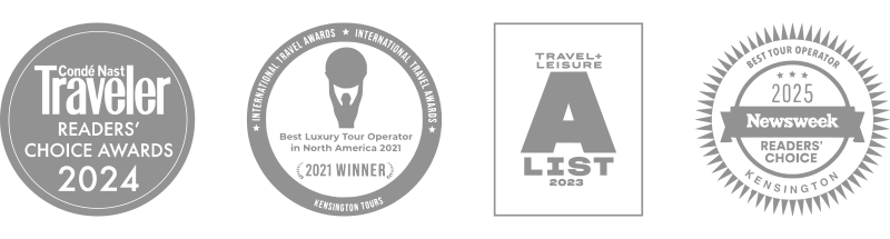 Awards 2025 Batch